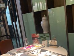 -旺顺阁鱼头泡饼(常营店)