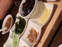 -丝恋丝娃娃(逸天城国贸店)