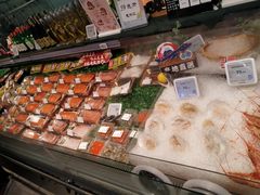 -超级物种·波龙工坊(国贸店)