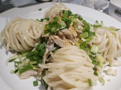 -玉玲珑(陆家嘴店)