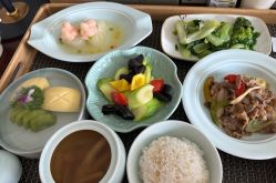 -馨月汇·独栋月子会所(静安店)