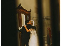 -纽瓦克自由国际机场