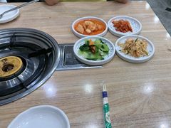 -喜来苑