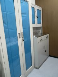 -丰联丽格医疗美容·联合丽格眼整形中心