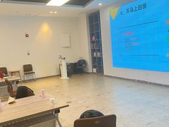-良辉·演讲口才培训