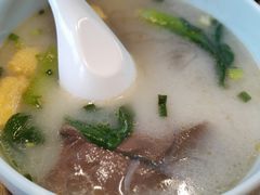 -一品小笼(金融街店)