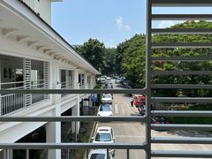 -厦门悦华酒店·绿庭主题自助餐厅