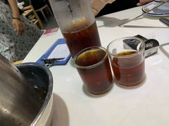 -陈记顺和牛肉火锅馆(天河北路店)