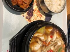 -相思蜜哒(万象天地店)