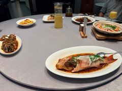 -宁海食府(大剧院店)