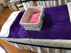 -杉惠素颜美妆皮肤管理中心