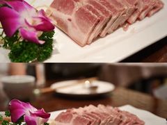镇江肴肉-老半斋(福州路店)