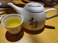 -蔡澜点心·粤菜(海印都荟城店)