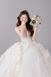 -秦皇岛我和你婚纱摄影工作室