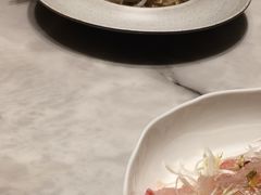 -蘭心·臻品(瑞虹太阳宫店)