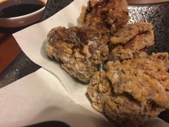 -牛玄庵日式寿喜烧·料理店(新源里店)