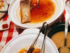 -西贝(常熟印象城店)