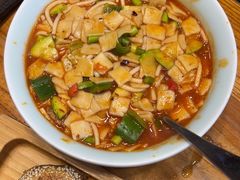 -古觉面片(凤城五路兴盛园店)