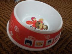 224510_2013082520584400_20130825_205844-东浩兰生上海世博展览馆