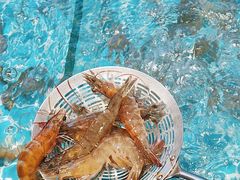 -金马门国际美食百汇(珞喻路店)