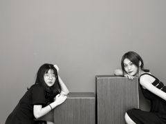 -PHOTOWITH 自助照相馆