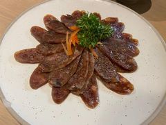 -boundaries籬苑(瑞光创意工厂-贰号院店)