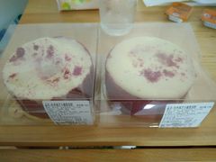 -面包新语(吾悦国际广场店)