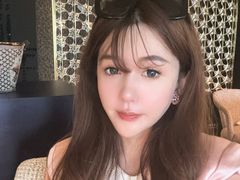 -莉莉海堂HAITANG·烤鸭(国贸商城店)