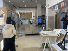 -大连何氏眼科医院