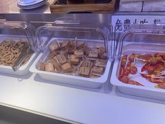 -俭寨大盘鸡·缸子肉·小公鸡·新疆菜(云通店)