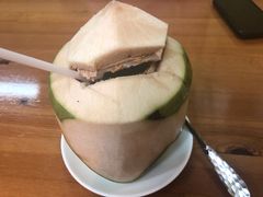 -Tealicious Bangkok