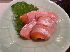 -佛山希尔顿酒店·融誉亚洲美食荟