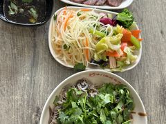 -津门张记包子铺(华昌道店)