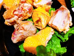 -束河人家(南锣鼓巷店)