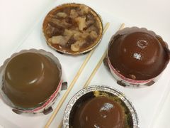 -元氏钵仔糕(北京路店)