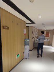 -广东韩妃整形外科医院