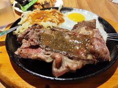 -纽斯特牛排自助餐厅(浦东文峰广场店)