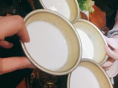 -7年8班朝鲜族非遗美食(三钢里店)