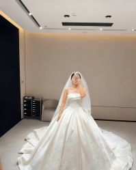 -MuseMarry婚纱(前海嘉里中心店)