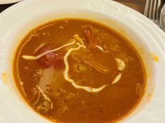 -红房子西菜馆(淮海中路店)