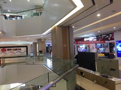 -时尚电器(东城中路店)