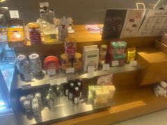 -美丽心情蛋糕(江苏路店)