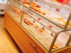 -好利来(北顺城路店)