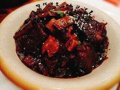 -天元坊(梁溪店)