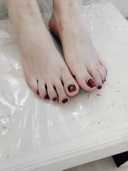 -梵莎美甲美睫