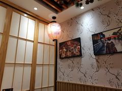 -有喜屋·深夜食堂(环宇荟店)