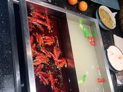 -五星桥原切肥牛火锅·30年专注好牛肉(湖塘店)
