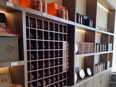 -小茶闲舍·观景商务茶馆(广州塔店)
