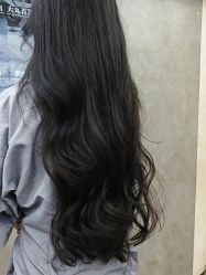 -和良形象