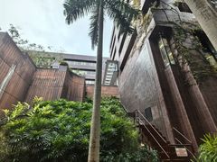 -香港大学
